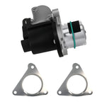EGR Valve for Hyundai ix35 Santa Fe Kia Sportage 2.0 CRDi (2010–2015)
