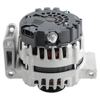 Alternator for Chevy Malibu, Cobalt, Saturn Vue (2008–2012)