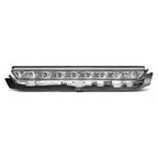 Full LED Third Brake Light for Scion TC (2011–2016) - Chrome Housing