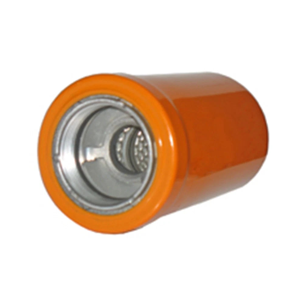 Hydraulic/Transmission Filter for Caterpillar 320B (1996–2006)