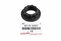 Genuine OEM Axle Nut for Toyota Sequoia, Tundra, Land Cruiser, Lexus (2000–2023) 9017932007