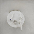 Fuel Filter InTank for MITSUBISHI Pajero iO (1998–2007)