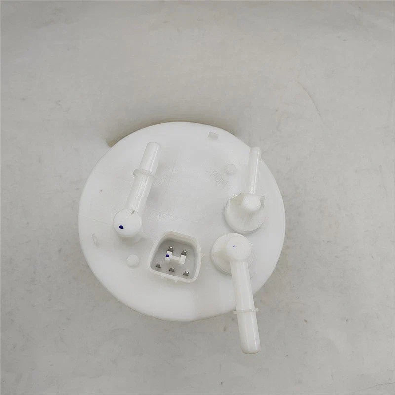 Fuel Filter InTank for MITSUBISHI Pajero iO (1998–2007)