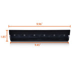 LED Truck Cap Topper for Leer Century