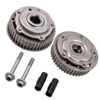Camshaft Cam Gear for Chevy Sonic 1.6L (2013–2017) 55567049