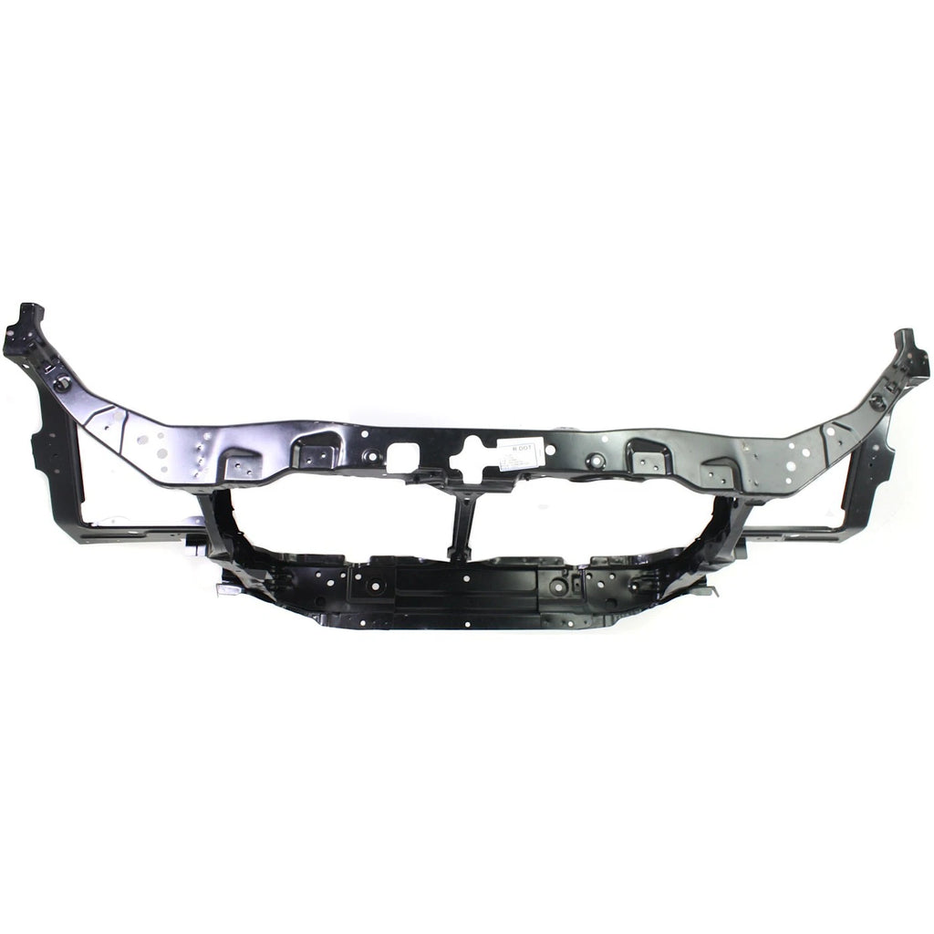 Radiator Support for Honda Pilot (2005)