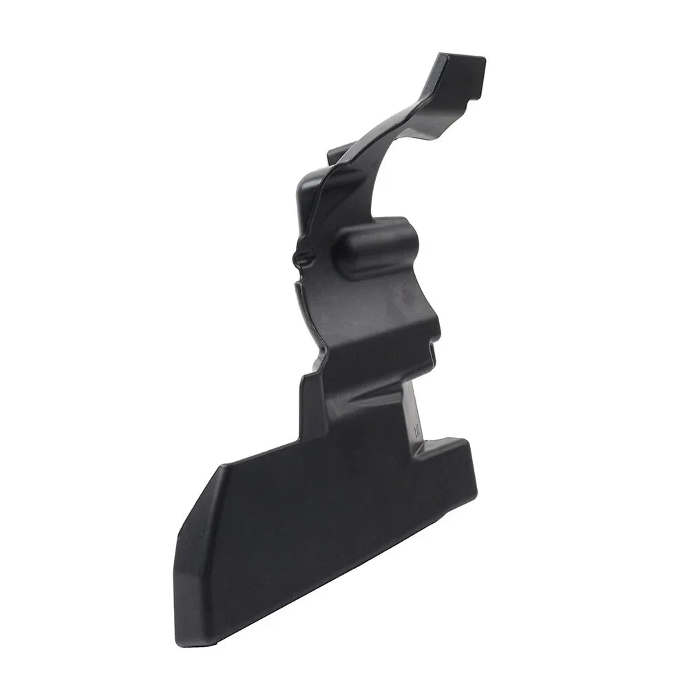 Left Air Duct Deflector for Land Rover Range Rover Sport (2014-2022)