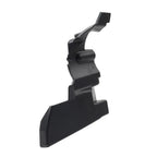 Left Air Duct Deflector for Land Rover Range Rover Sport (2014-2022)