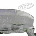 LED Tail Light Turn Signal for KAWASAKI NINJA ZX9R (1994-1997)