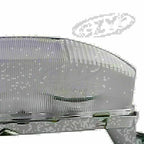 LED Tail Light Turn Signal for KAWASAKI NINJA ZX9R (1994-1997)