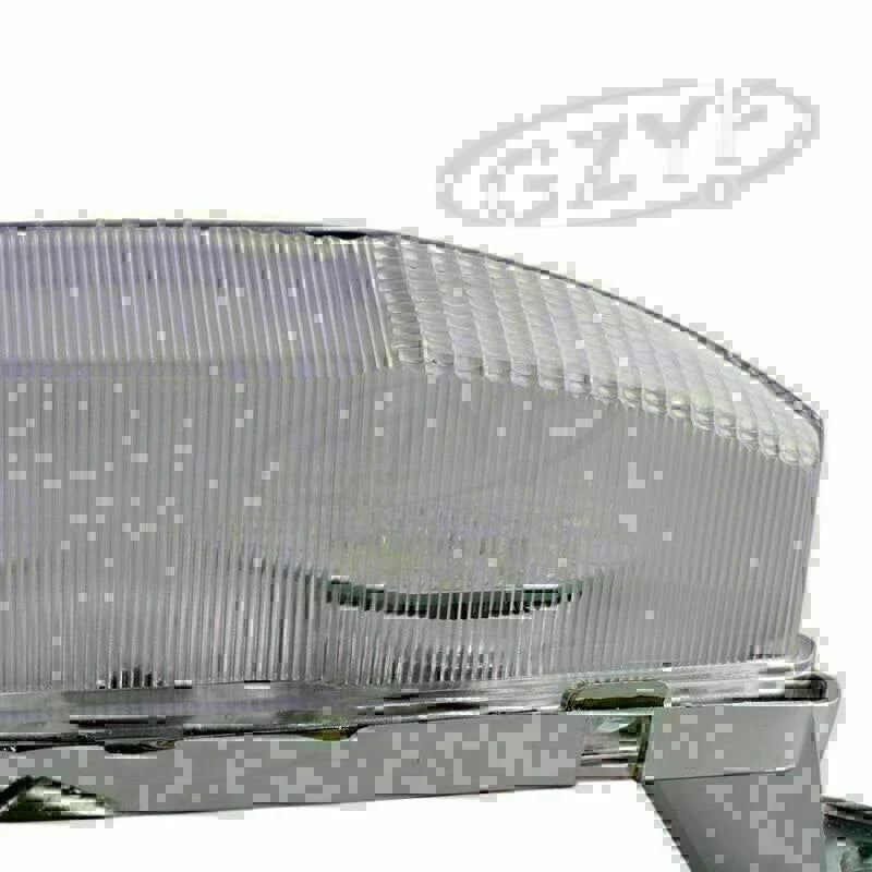 LED Tail Light Turn Signal for KAWASAKI NINJA ZX9R (1994-1997)