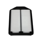 Engine Air Filter Set for Honda CR-V 2.4L (2007-2009)