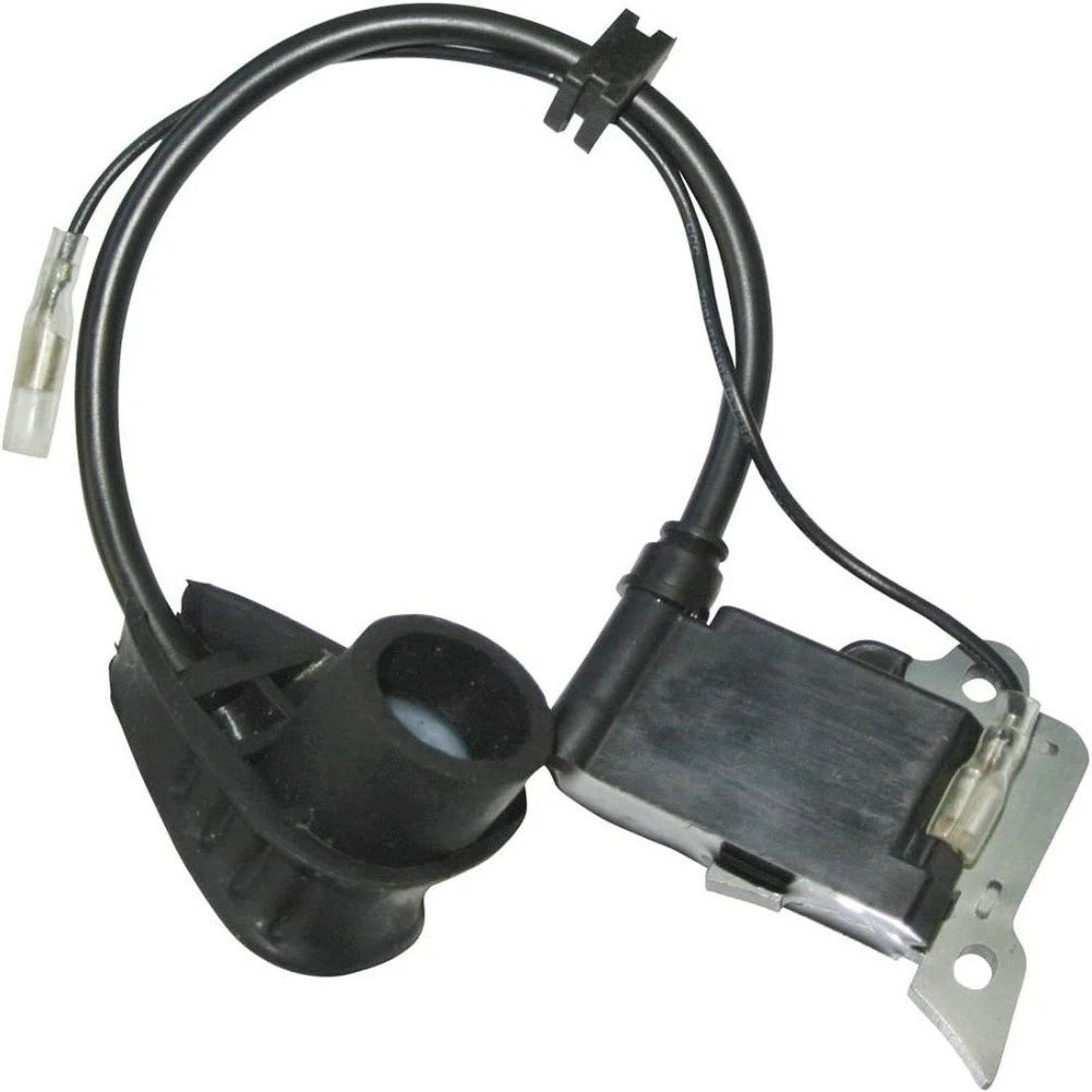 Ignition Coil for EM2600 EM2600L EM2600U ER2600L LT27 MS27U