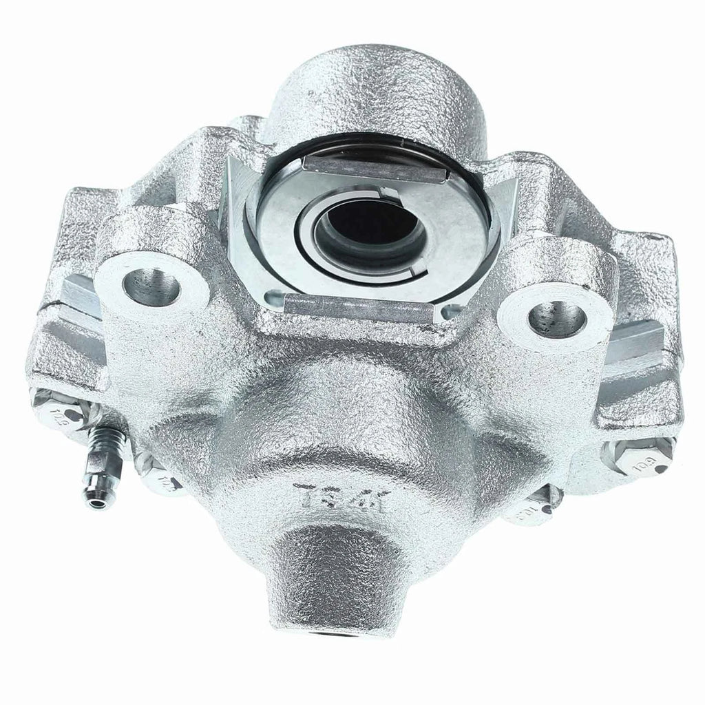 Rear Left Disc Brake Caliper for Mercedes-Benz 300CE 300E 300SL (1988–1993)