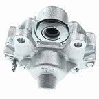 Rear Left Disc Brake Caliper for Mercedes-Benz 300CE 300E 300SL (1988–1993)