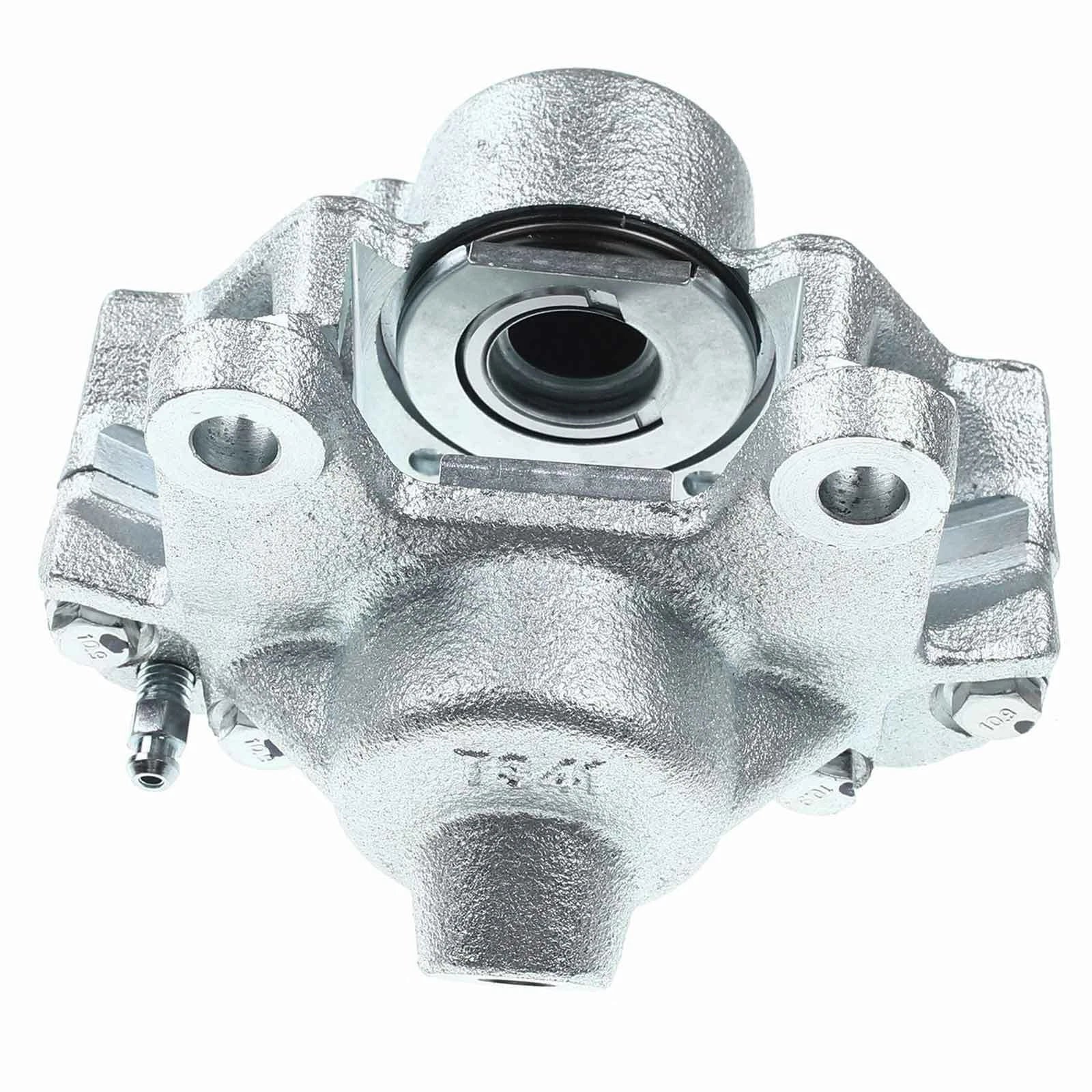 Rear Left Disc Brake Caliper for Mercedes-Benz 300CE 300E 300SL (1988–1993)