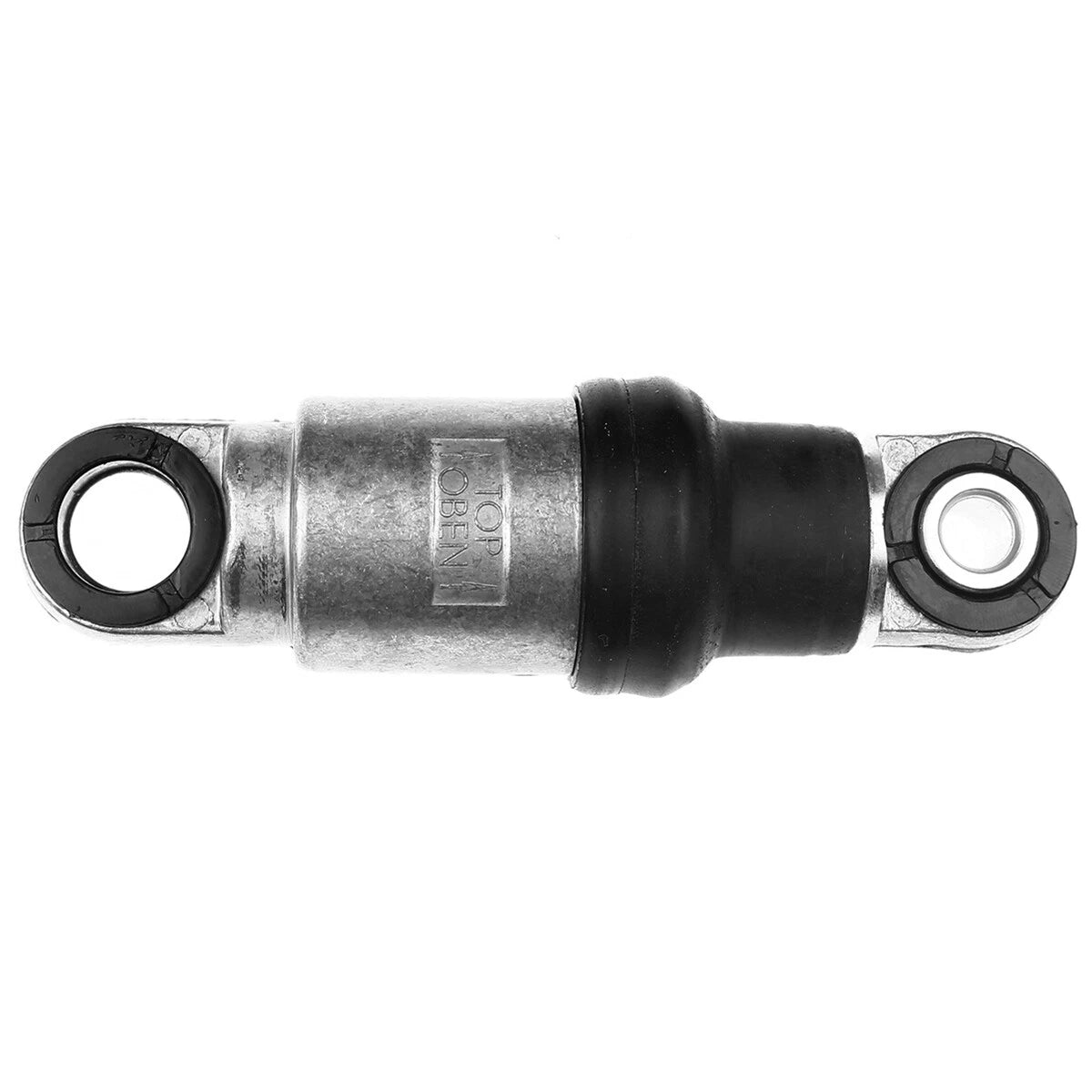 Belt Tensioner for BMW E46 320i 325Ci 328Ci 330xi E36 328i E39 530i X5 (1998–2006)