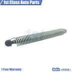 Rear Right Trunk Lid Return Spring for BMW M5 528i 550i 535i (2011–2016)