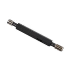 Internal Thread Measuring Tool M8 1.25 Steel Thread Gauge