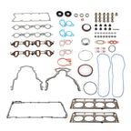 Head Gasket Set for Chevrolet GMC Buick Cadillac 4.8L 5.3L (2004–2008)