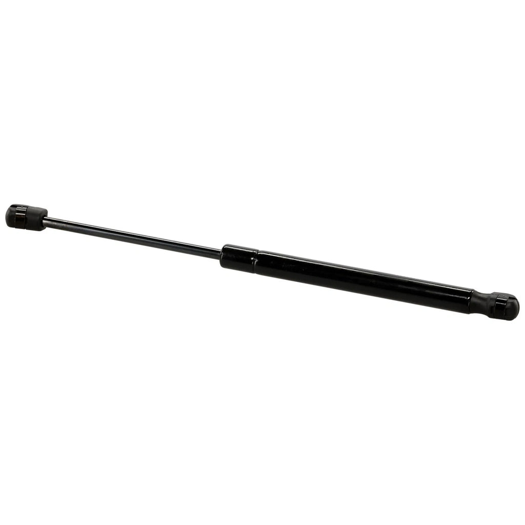 Hood Lift Supports for Hyundai Sonata (2011–2014)