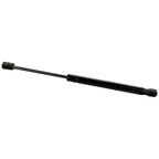 Hood Lift Supports for Hyundai Sonata (2011–2014)