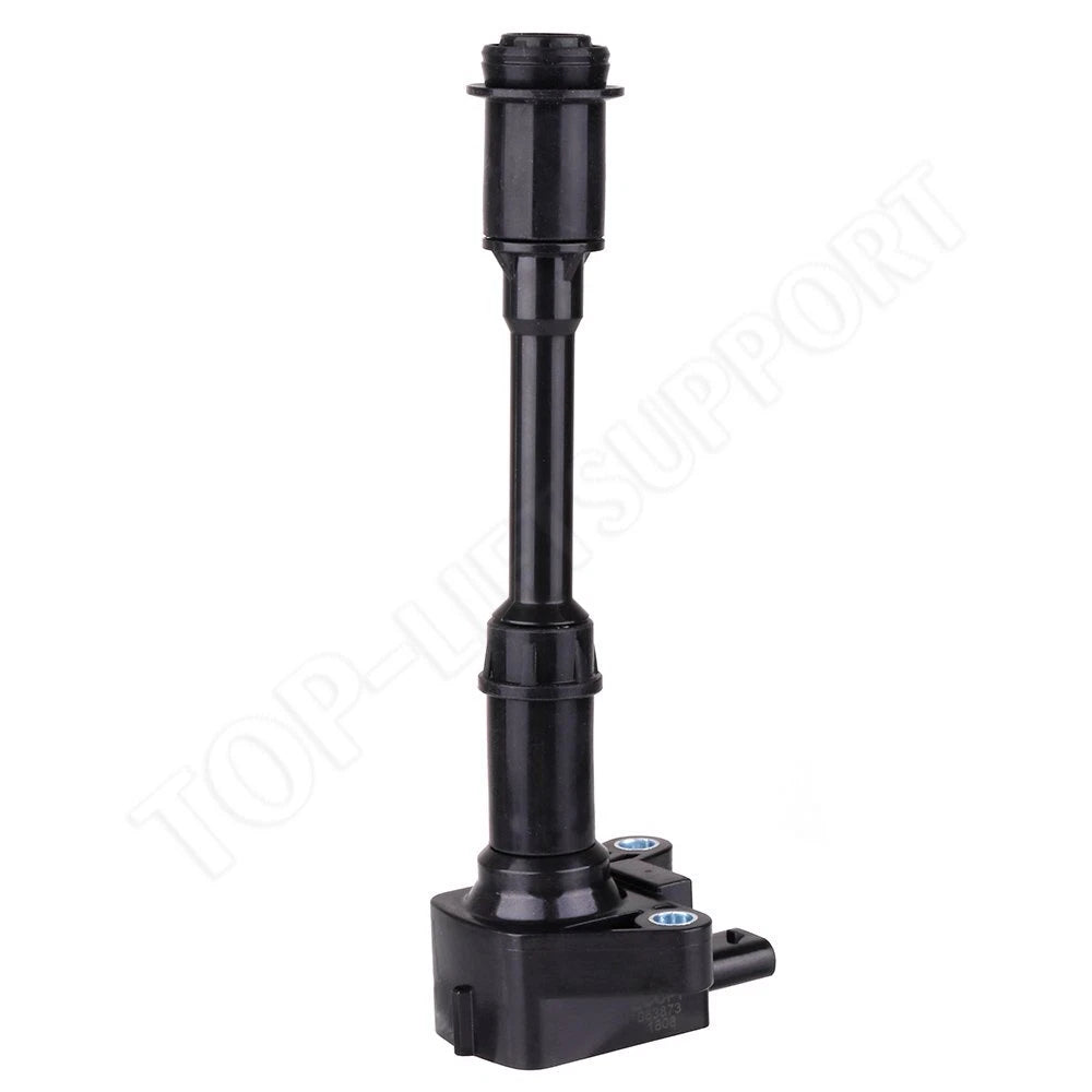 Ignition Coil Kit for Ford Fusion (2013–2015)