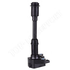 Ignition Coil Kit for Ford Fusion (2013–2015)
