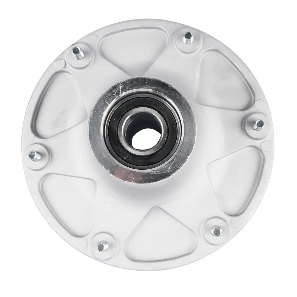 Deck Spindle Assembly for Toro Z Master 48" 52" 60"