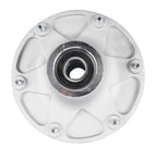 Deck Spindle Assembly for Toro Z Master 48" 52" 60"