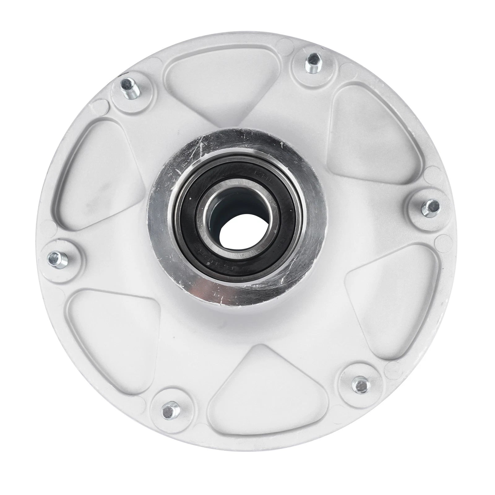 Deck Spindle Assembly for Toro Z Master 48" 52" 60"