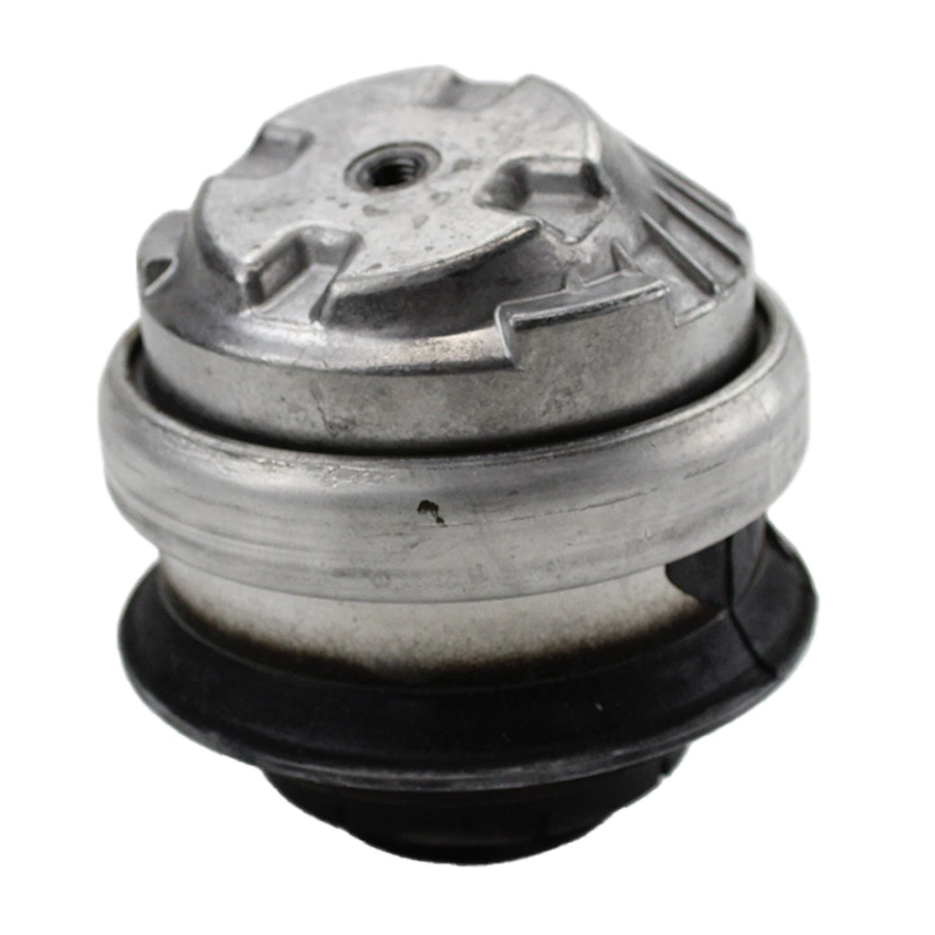 Right Engine Mount for Lemfoerder (2540701)