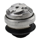 Right Engine Mount for Lemfoerder (2540701)
