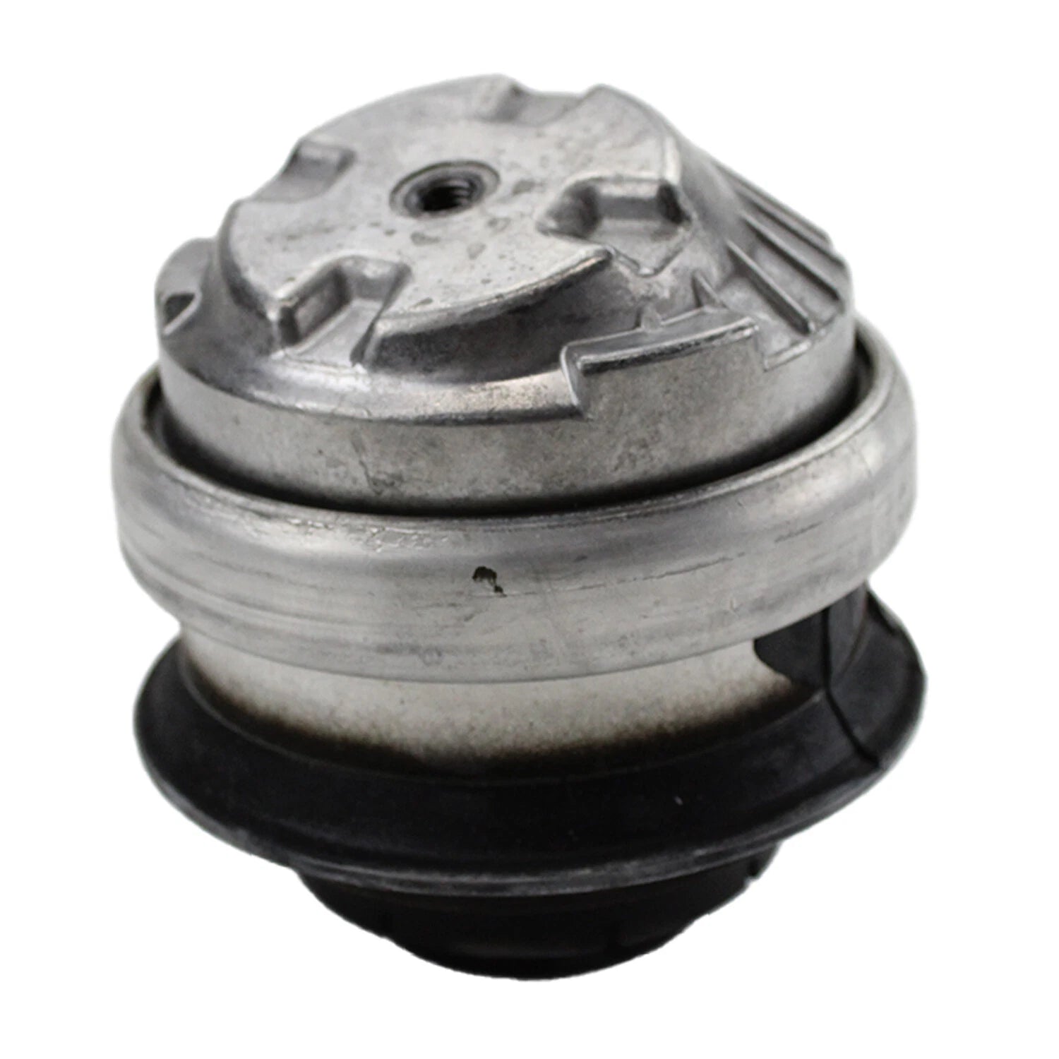 Right Engine Mount for Lemfoerder (2540701)