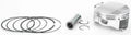 Piston Kit Armorglide 92.00/Std 10.5:1 for