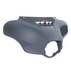 Outer Batwing Fairing for Harley Touring Electra Street Glide (2014–2023)