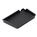 Saddlebag Tray Organizer for Harley Road Glide FLTRX FLTRK (2024)