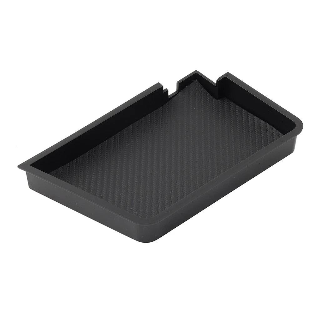 Saddlebag Tray Organizer for Harley Road Glide FLTRX FLTRK (2024)