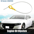 Engine Oil Dipstick for Ford Escape Hybrid Limited (2005–2012) No. 8E5Z6750C