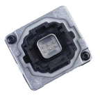 Parking Camera for Land Rover Range Rover Sport Evoque Discovery (2010–2023)