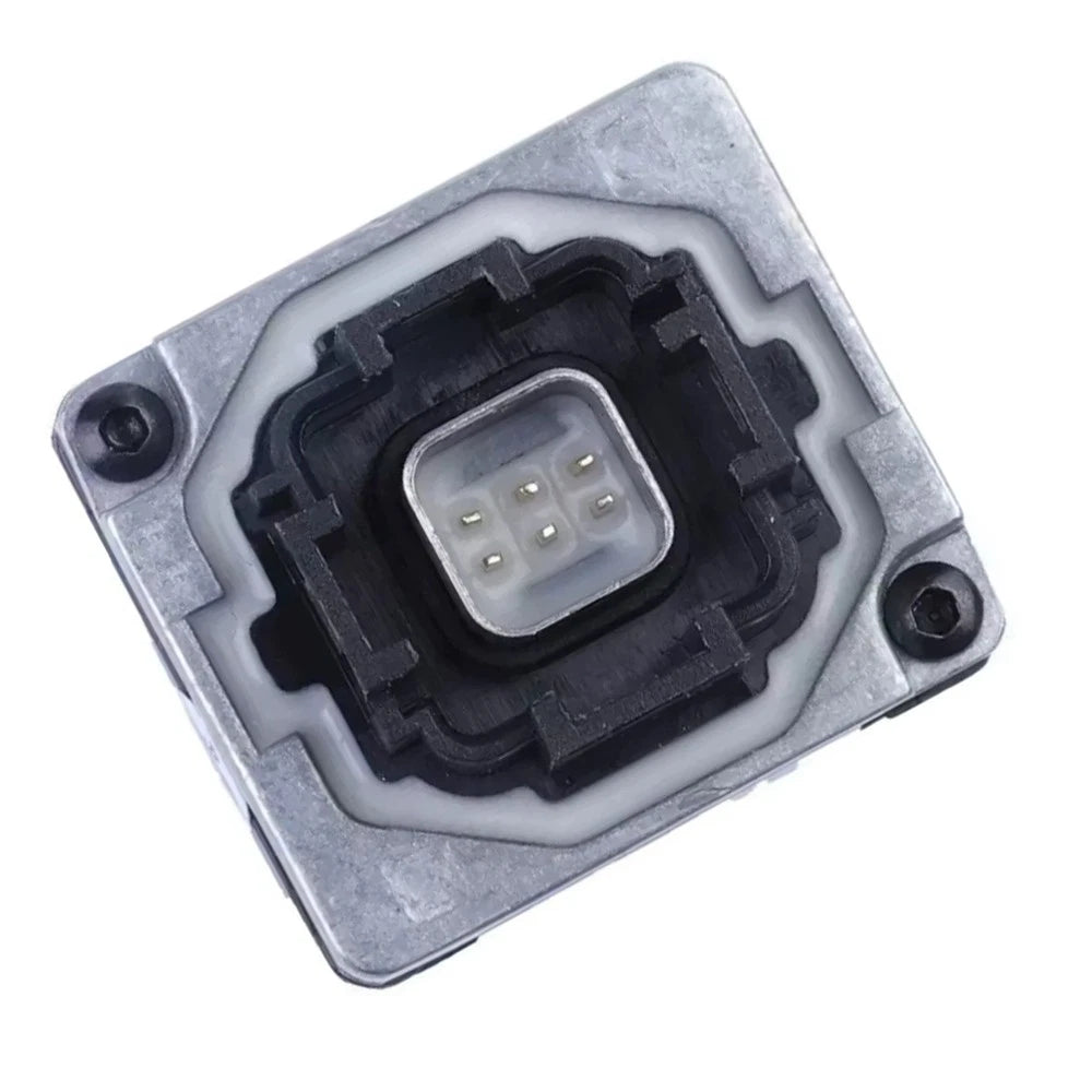 Parking Camera for Land Rover Range Rover Sport Evoque Discovery (2010–2023)