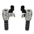 Variable Valve Timing Solenoid for Toyota FJ Cruiser (2007–2009)