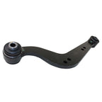 Rear Upper Lateral Arm for Lexus NX200t NX300h, Toyota RAV4 (2015–2021)
