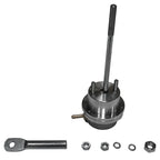 Turbocharger Wastegate Actuator for Ford Excursion (1999–2003)