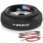 NRG SRK-167H Steering Wheel Hub Adapter for Mazda Miata (1999–2015)