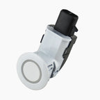 PDC Bumper Parking Sensor for LEXUS IS250 RX350 GS350 GX460 LX570 (2006–2015)