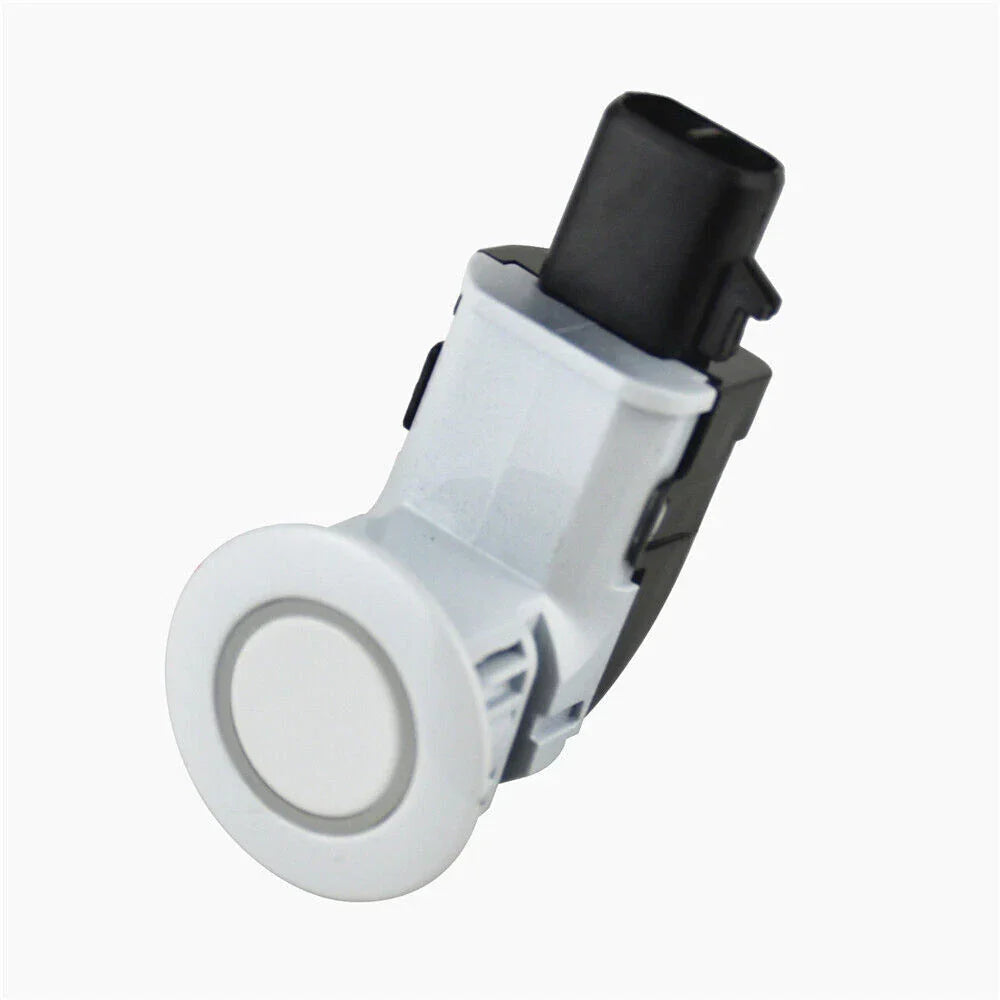 PDC Bumper Parking Sensor for LEXUS IS250 RX350 GS350 GX460 LX570 (2006–2015)