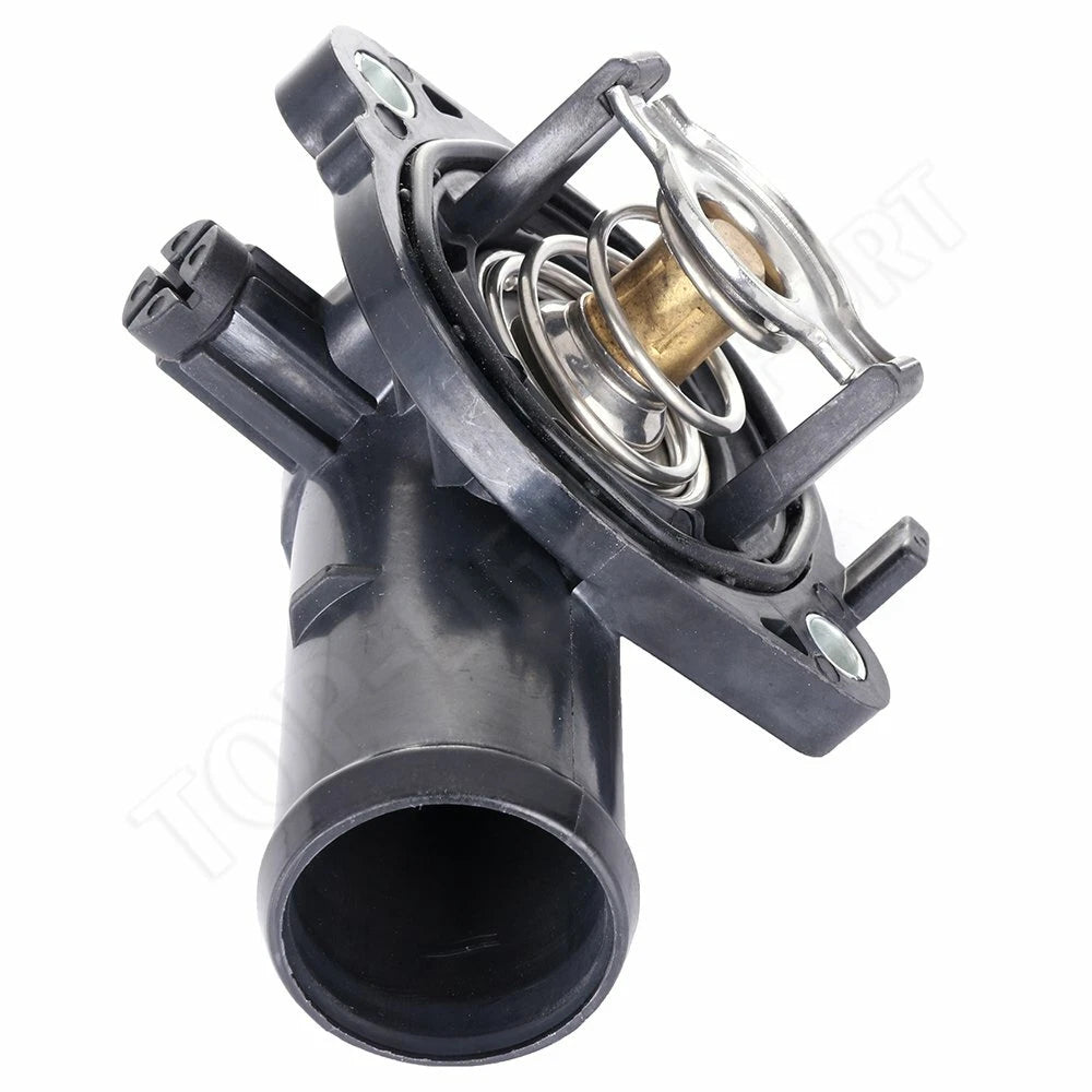Thermostat Assembly for Dodge Avenger, Chrysler Town & Country (2011–2013)