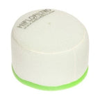 Air Filter for Kawasaki KX65 (2000–2017)