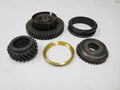 5th Gear Set for Toyota Land Cruiser FJ75 HJ75 (1987-1990)